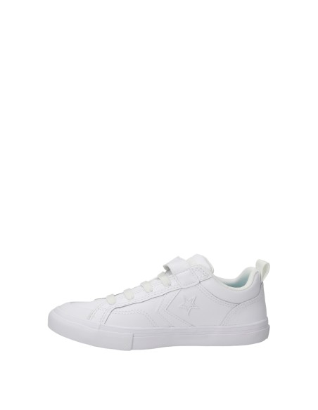 Converse A08750C bianco_3