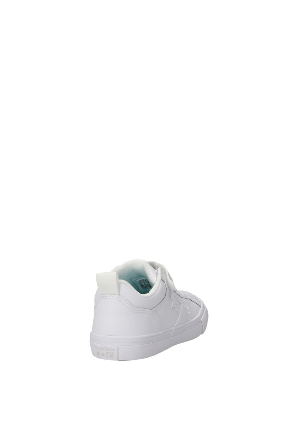 Converse A08750C bianco_4