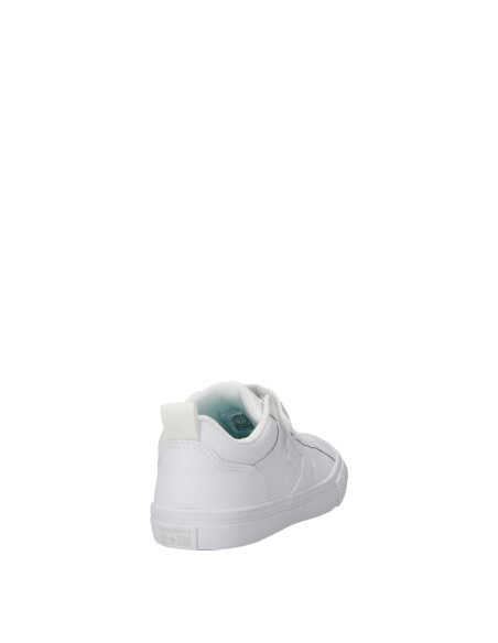 Converse A08750C bianco_4
