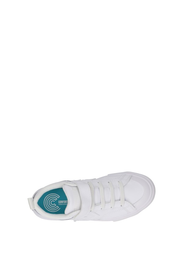 Converse A08750C bianco_5