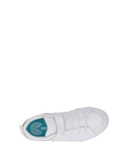 Converse A08750C bianco_5