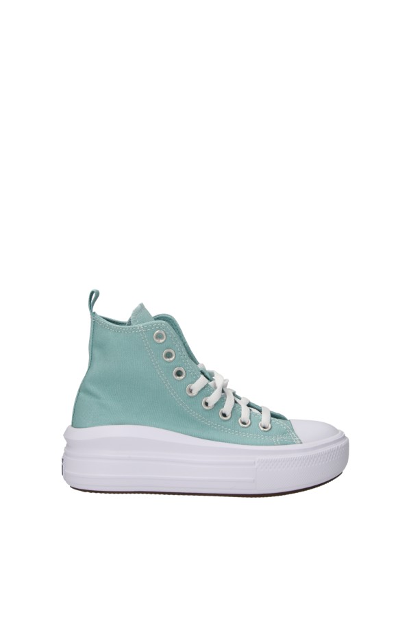 Converse A10703C vernal poo_1
