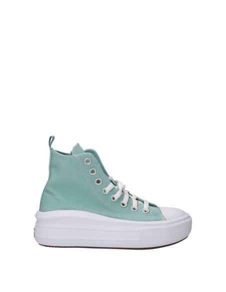 Converse A10703C vernal poo_1