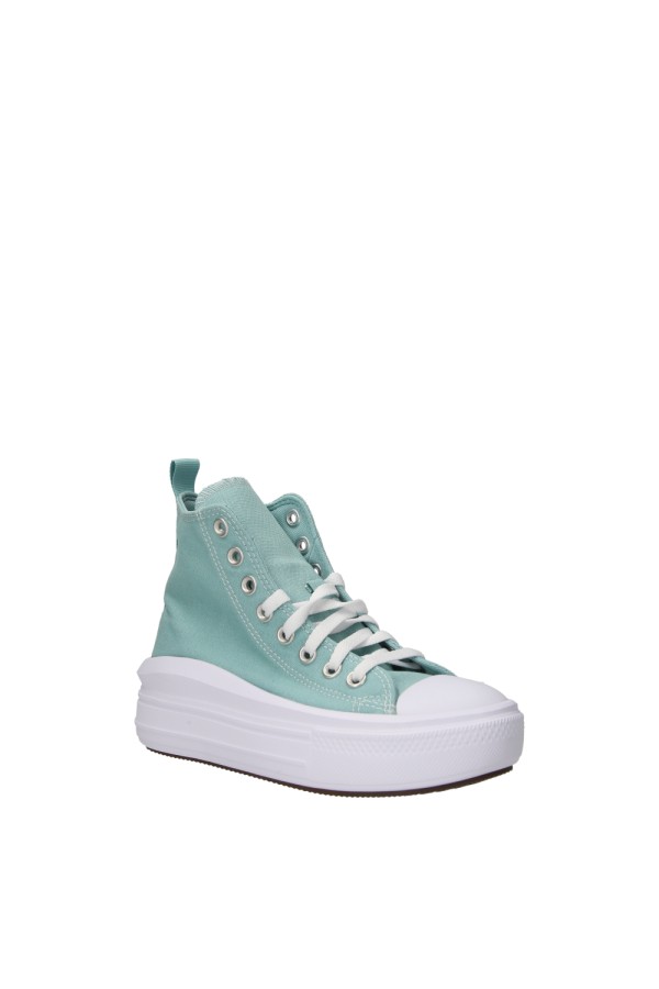 Converse A10703C vernal poo_1 2