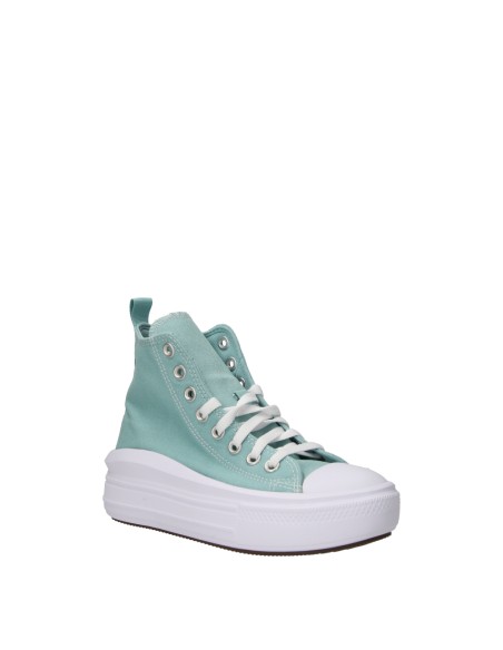 Converse A10703C vernal poo_2