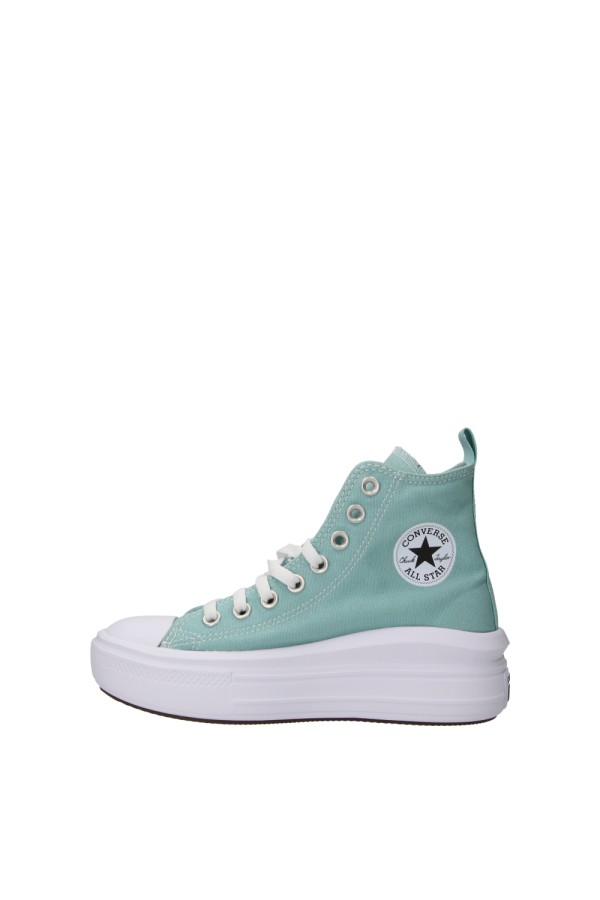 Converse A10703C vernal poo_3