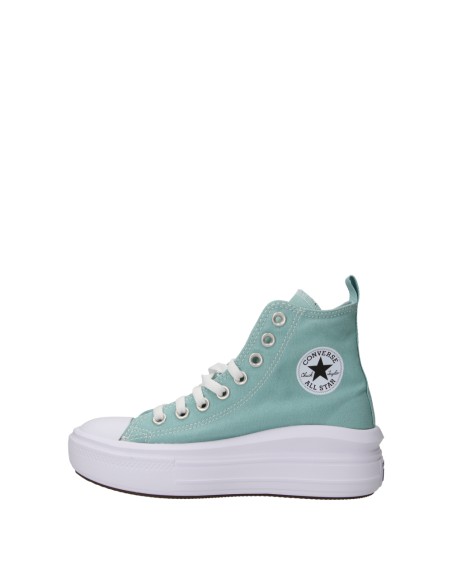 Converse A10703C vernal poo_3