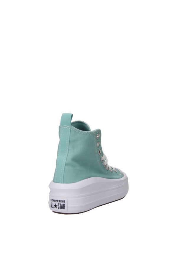 Converse A10703C vernal poo_4