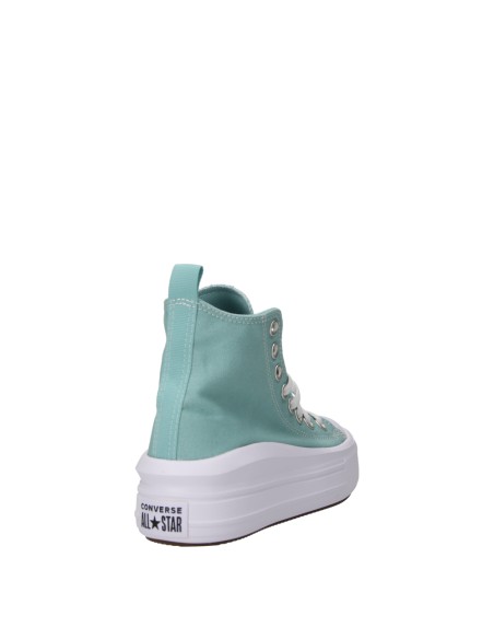 Converse A10703C vernal poo_4