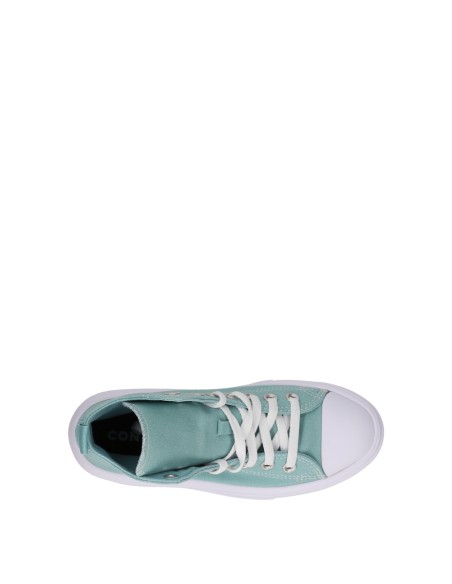 Converse A10703C vernal poo_5