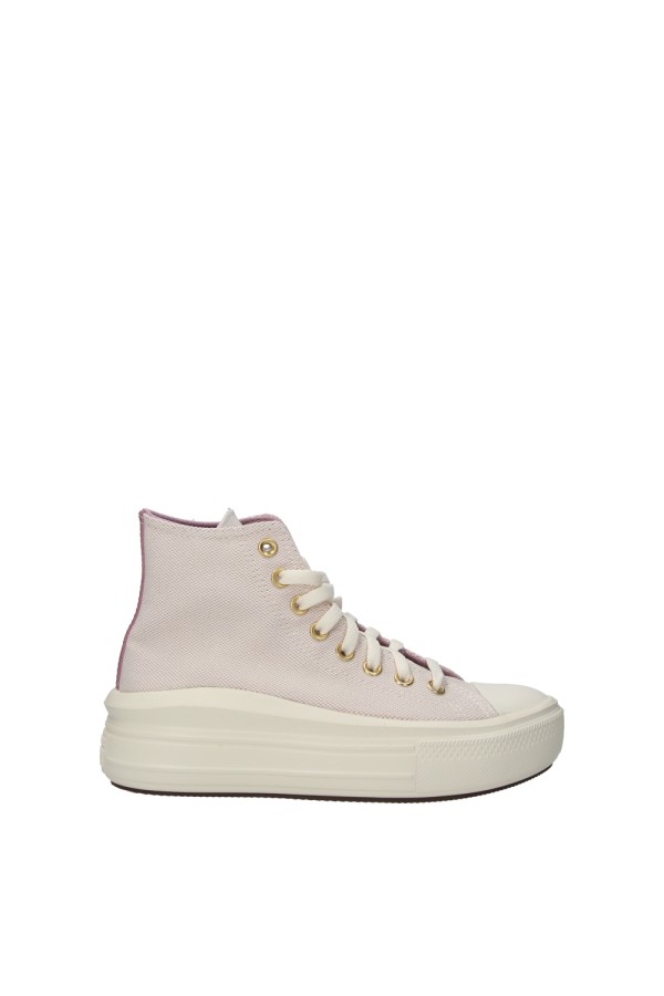 Converse A12617C orchid dus_1