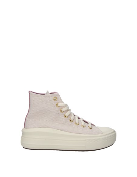 Converse A12617C orchid dus_1