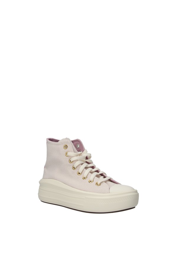 Converse A12617C orchid dus_2