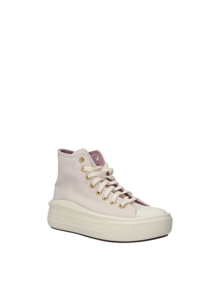 Converse A12617C orchid dus_2