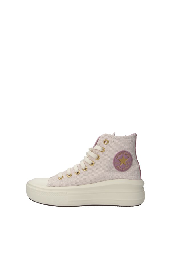 Converse A12617C orchid dus_3