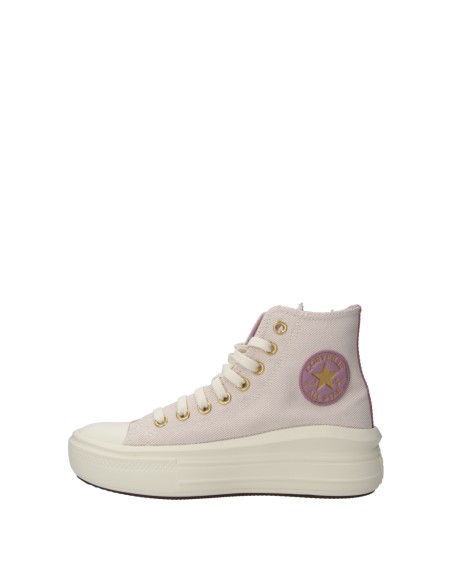 Converse A12617C orchid dus_3