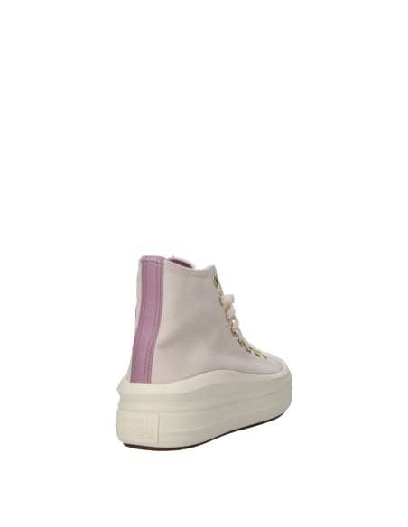 Converse A12617C orchid dus_4