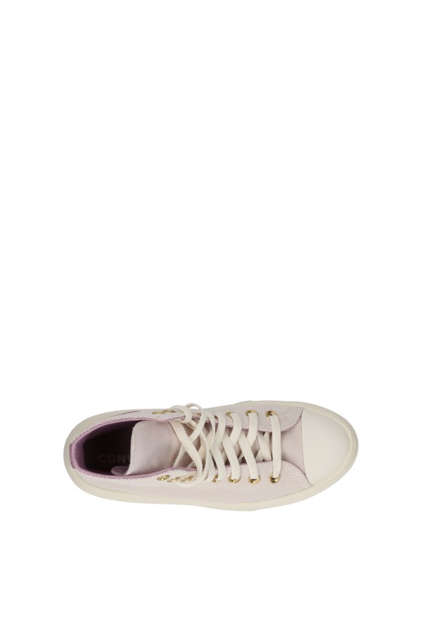Converse A12617C orchid dus_5