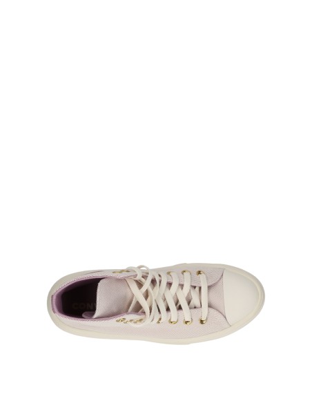 Converse A12617C orchid dus_5