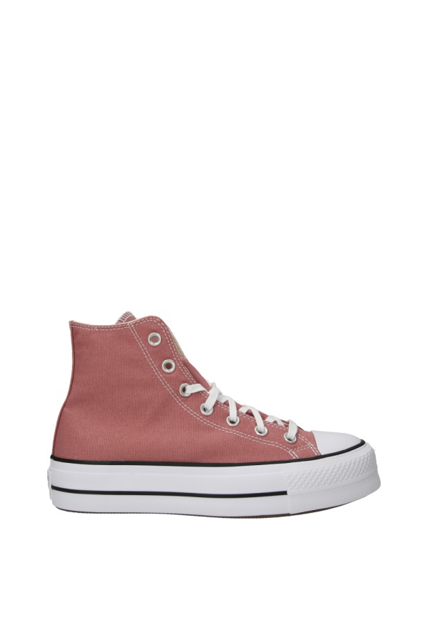 Converse A10645C light sadd_1