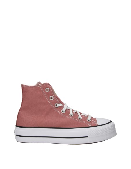 Converse A10645C light sadd_1