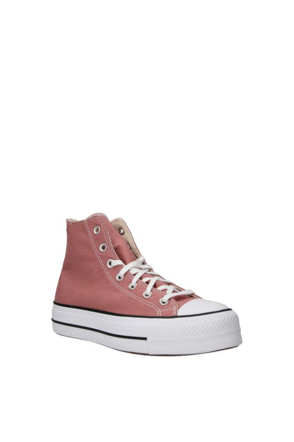 Converse A10645C light sadd_2