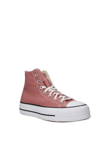 Converse A10645C light sadd_2