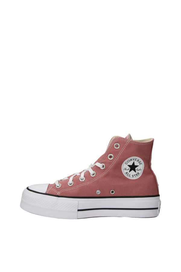 Converse A10645C light sadd_3