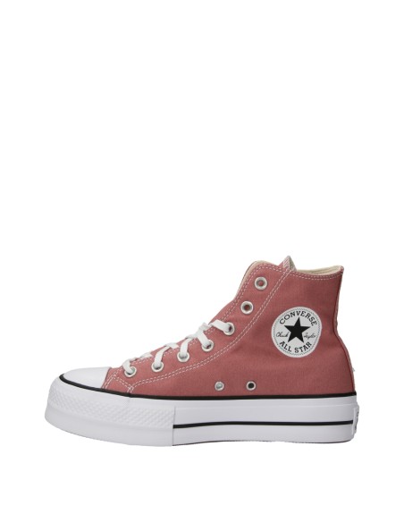 Converse A10645C light sadd_3