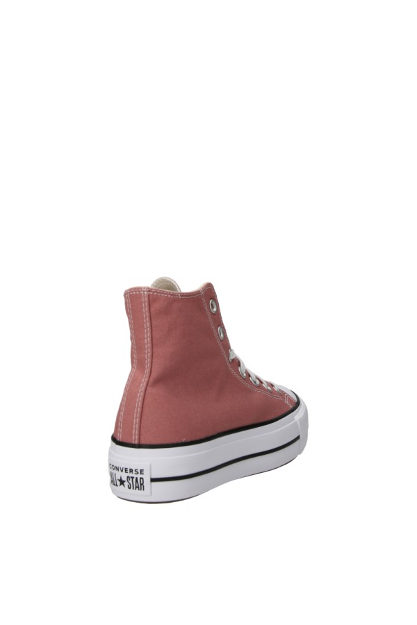 Converse A10645C light sadd_4