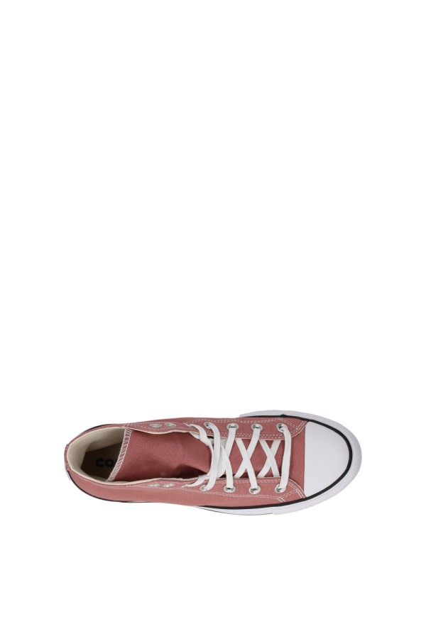 Converse A10645C light sadd_5
