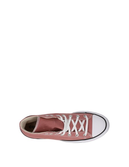 Converse A10645C light sadd_5