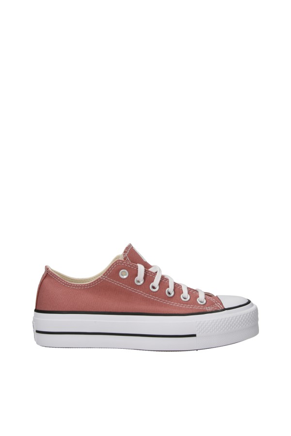 Converse A10648C light sadd_1