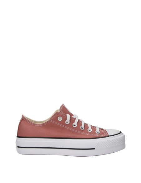 Converse A10648C light sadd_1