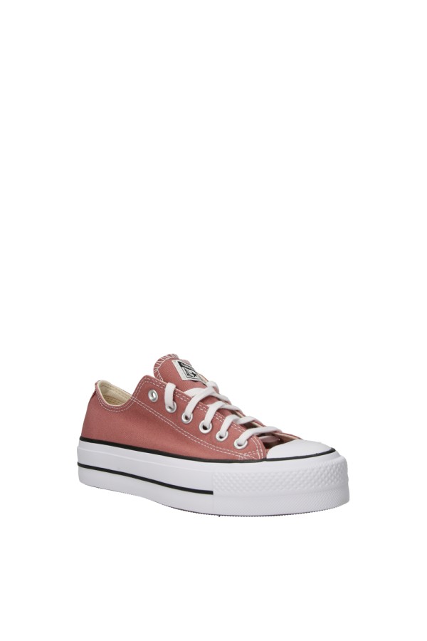Converse A10648C light sadd_1 2