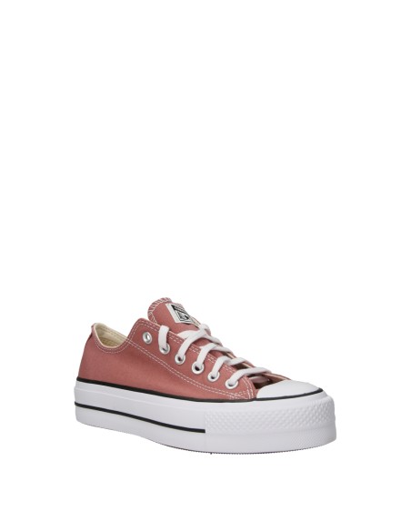 Converse A10648C light sadd_2