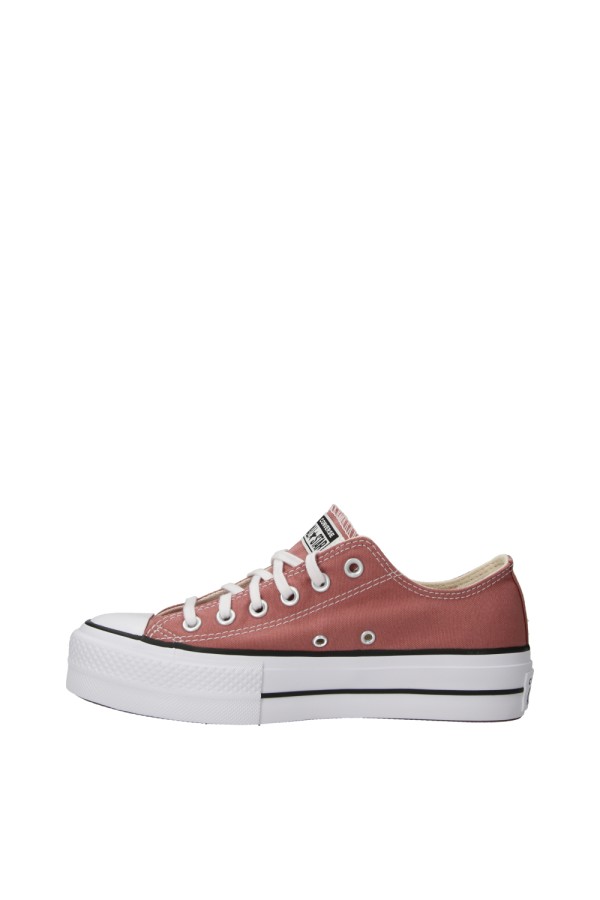Converse A10648C light sadd_3