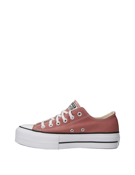Converse A10648C light sadd_3