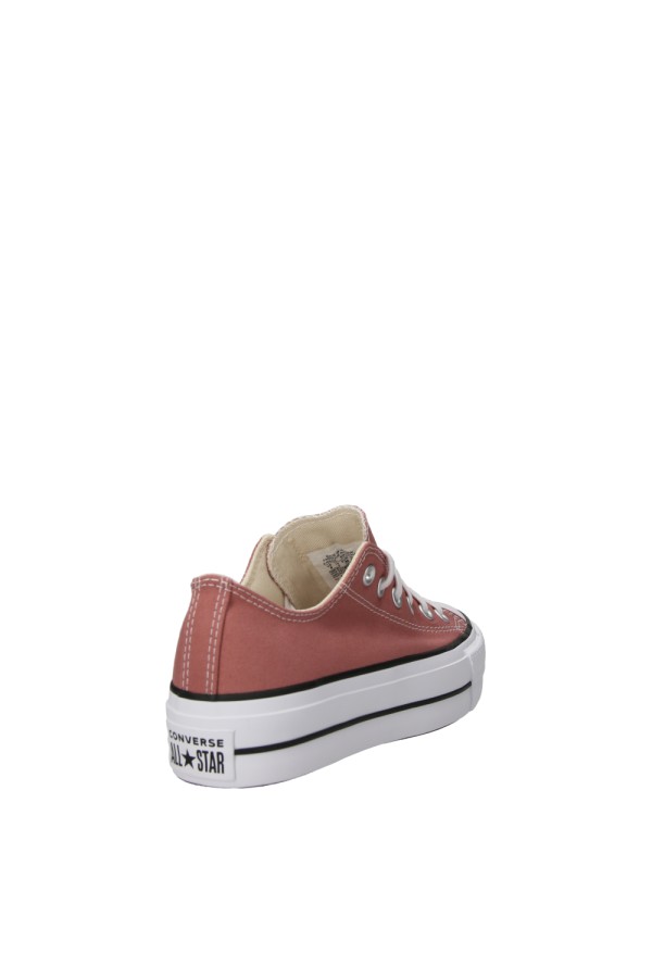 Converse A10648C light sadd_4