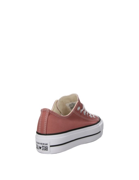 Converse A10648C light sadd_4
