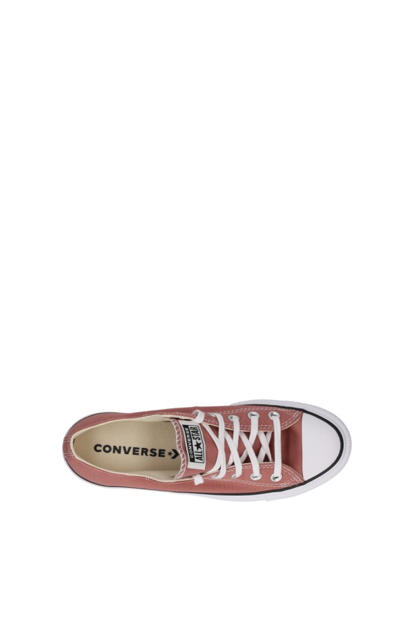 Converse A10648C light sadd_5