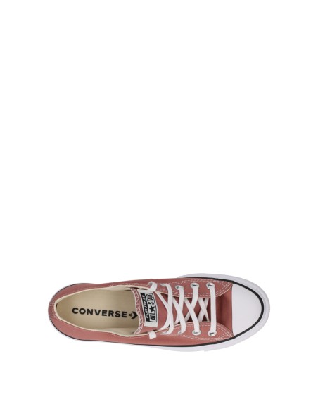 Converse A10648C light sadd_5