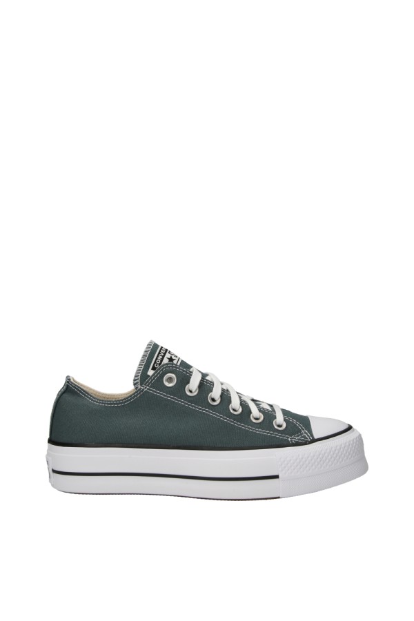 Converse A12595C true nat/n_1