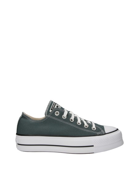 Converse A12595C true nat/n_1