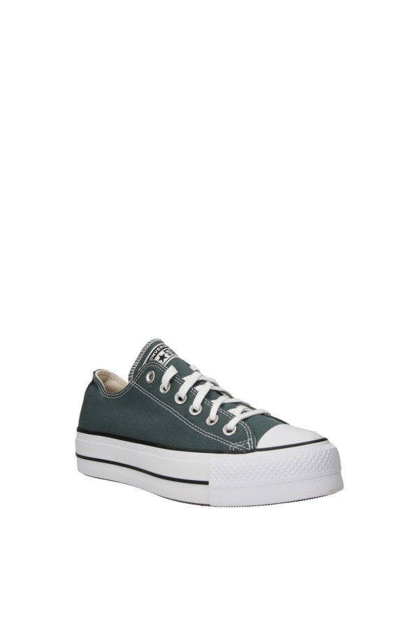 Converse A12595C true nat/n_1 2