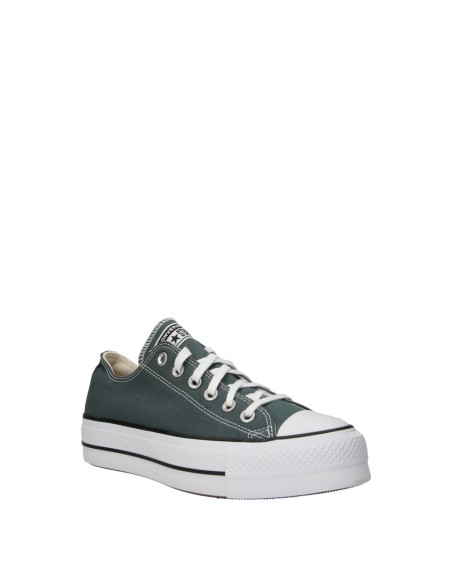 Converse A12595C true nat/n_2