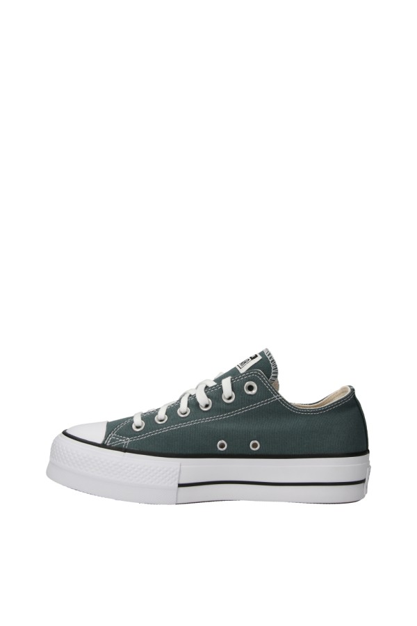 Converse A12595C true nat/n_3