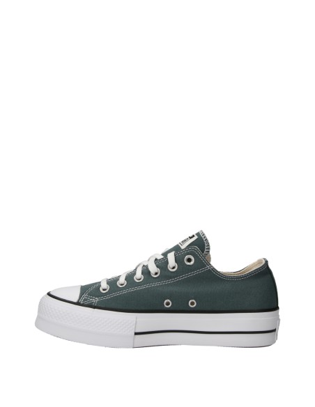 Converse A12595C true nat/n_3