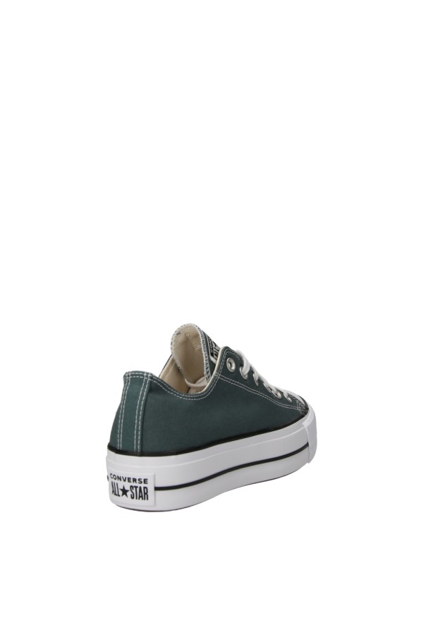 Converse A12595C true nat/n_4