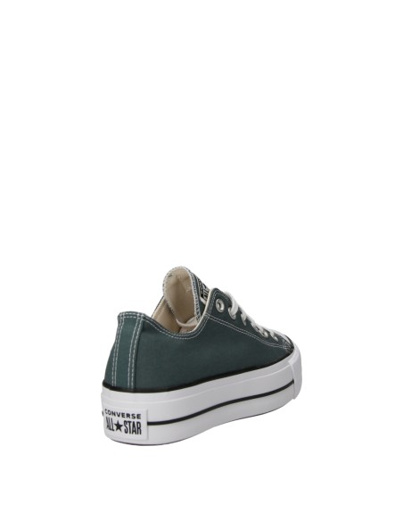 Converse A12595C true nat/n_4
